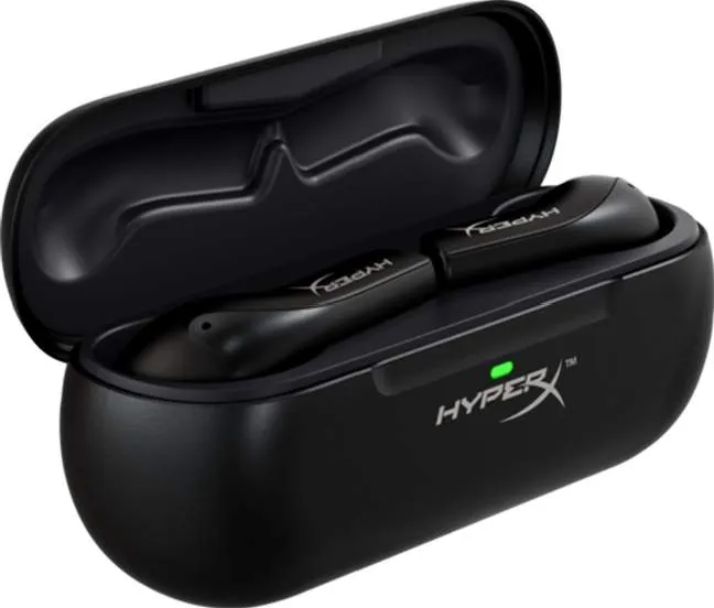 Гарнитура HyperX Cloud MIX Buds 4P5D9AA