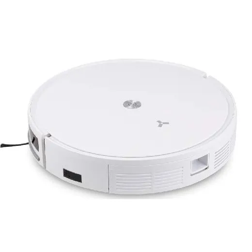 Робот-пылесос Accesstyle VR30R01DW