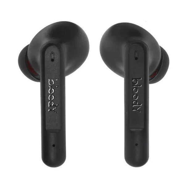 Bluetooth Гарнитура Bloody M90-Black