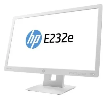 Монитор 23" HP N3C09AA EliteDisplay E232e