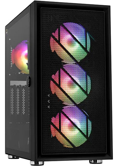 Компьютер Advanced 38947