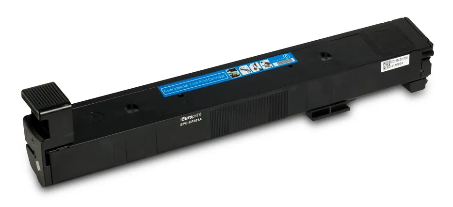 Картридж Europrint EPC-CF301A
