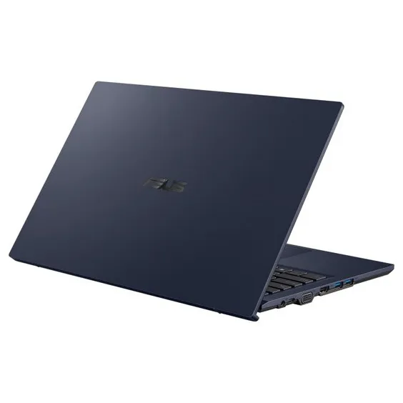 Ноутбук ASUS ExpertBook B1 B1500 90NX0441-M01Y00