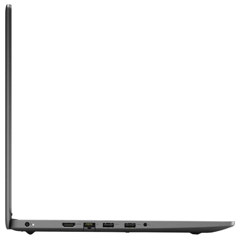 Ноутбук Dell Vostro 3500 210-AXUD_1267