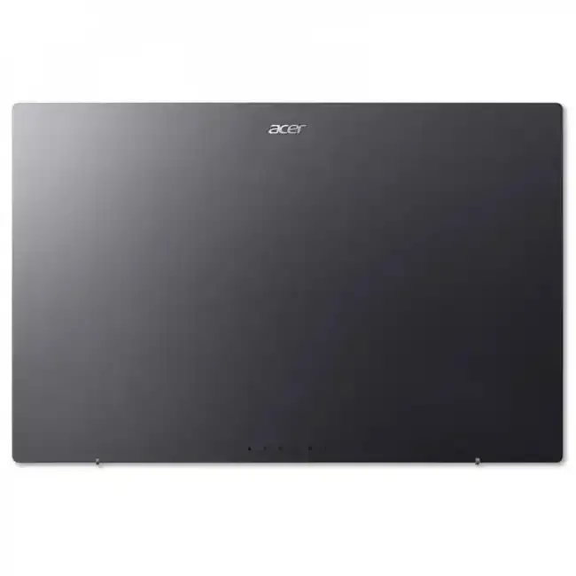 Ноутбук Acer Aspire 5 A515-58P-787K NX.KHJER.006