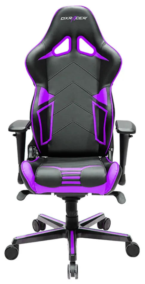 Игровое компьютерное кресло DX Racer OH/RV131/NV
