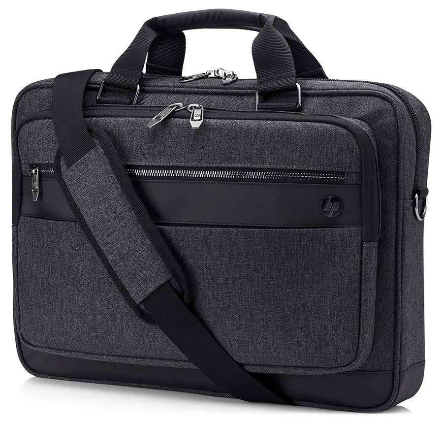 Сумка HP Executive Top Load 15,6 6KD06AA