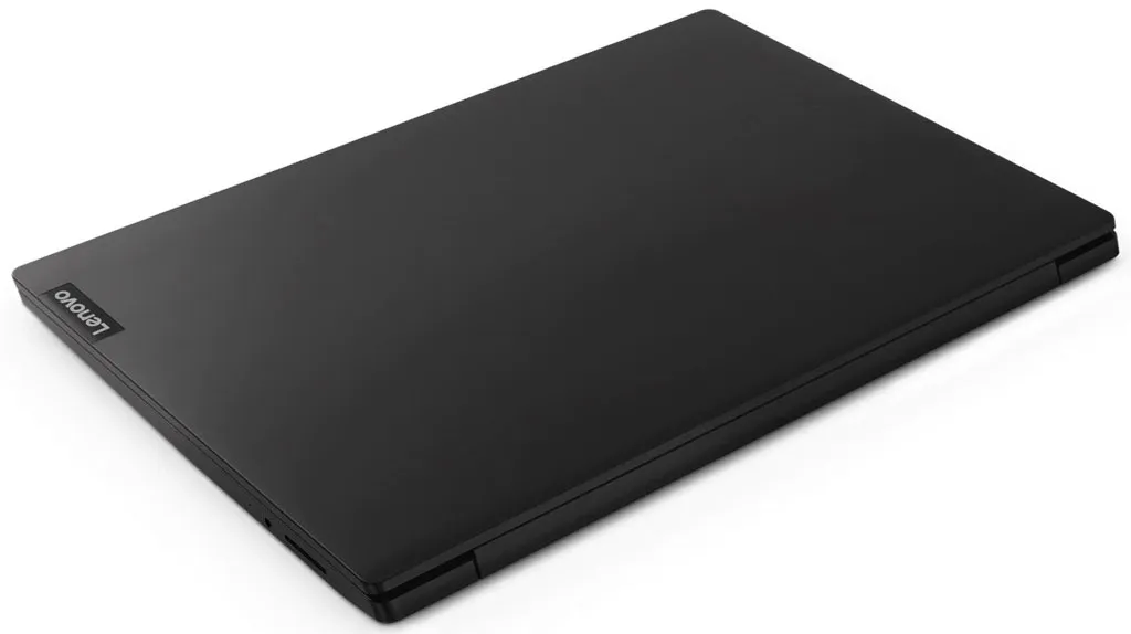 Ноутбук Lenovo IdeaPad S145-15AST 81N300DERK