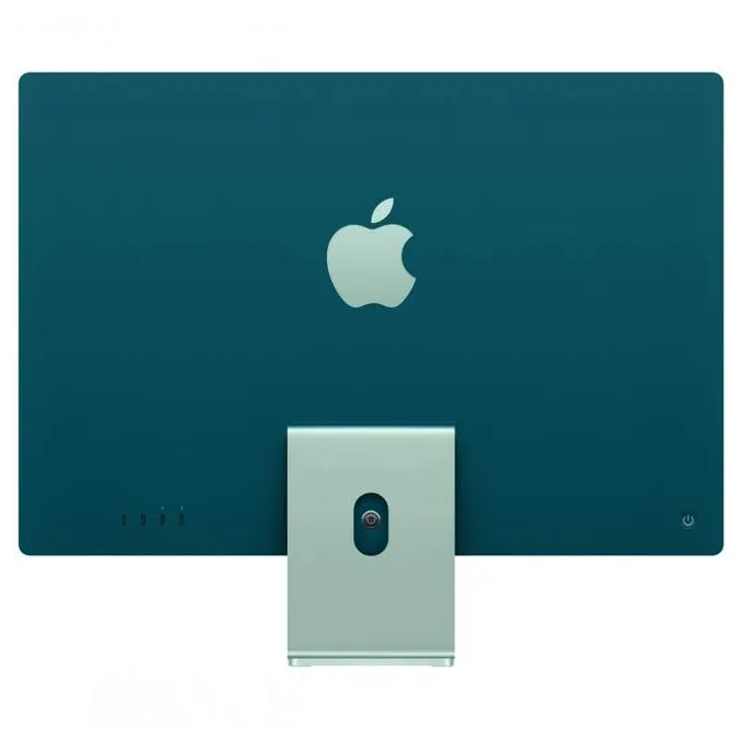 24-inch iMac MQRP3RU/A