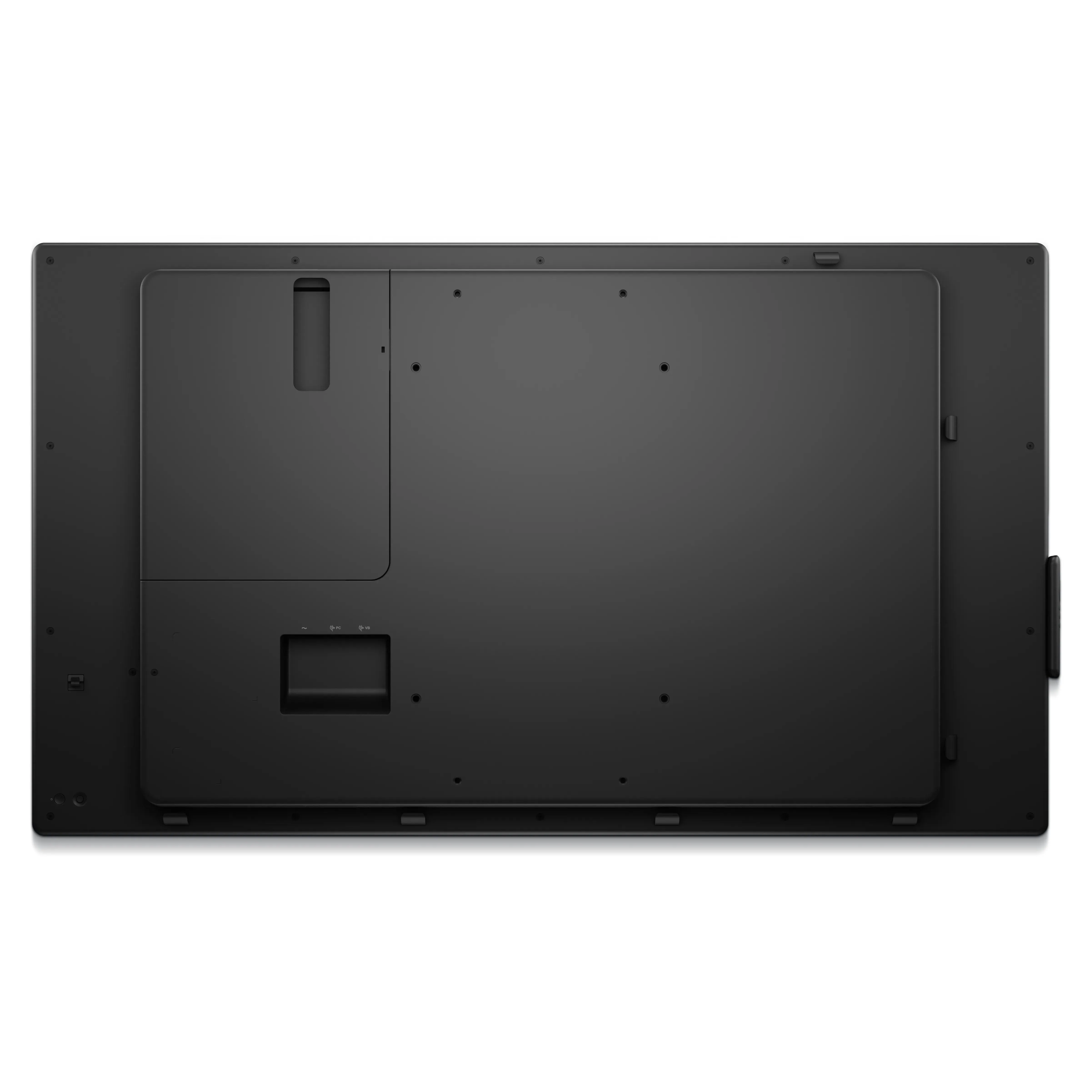 Монитор 55 '' Dell P5525QC 210-BNTN