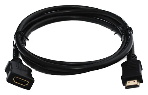 Кабель HDMI Ship HD217-1.5B