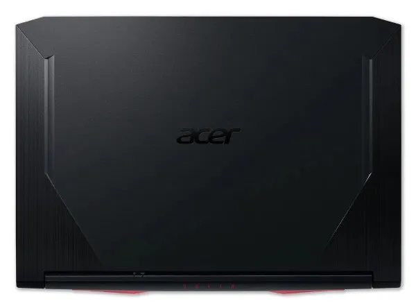 Ноутбук Acer Nitro 5 AN515-55 NH.Q7MER.006