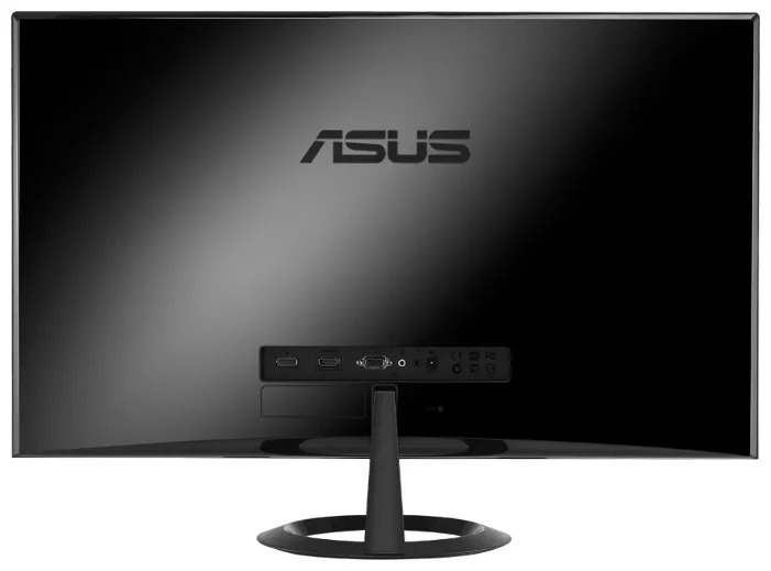 Монитор 27" Asus VX279Q