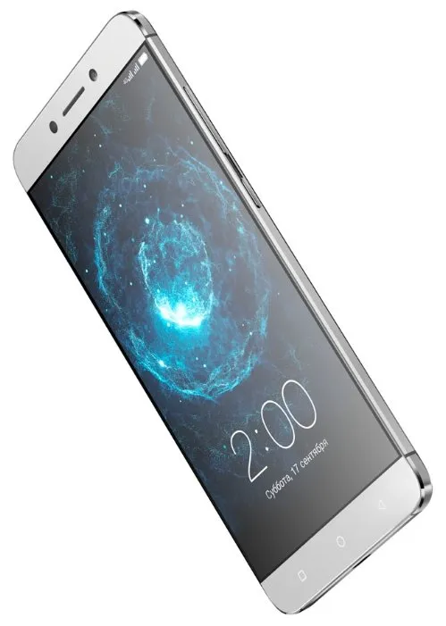 Смартфон LeEco Le2 Серый