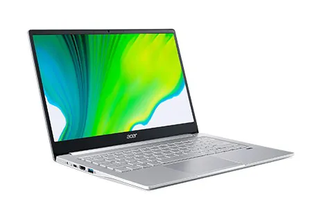 Ноутбук Acer SF314-42 NX.HSEER.005