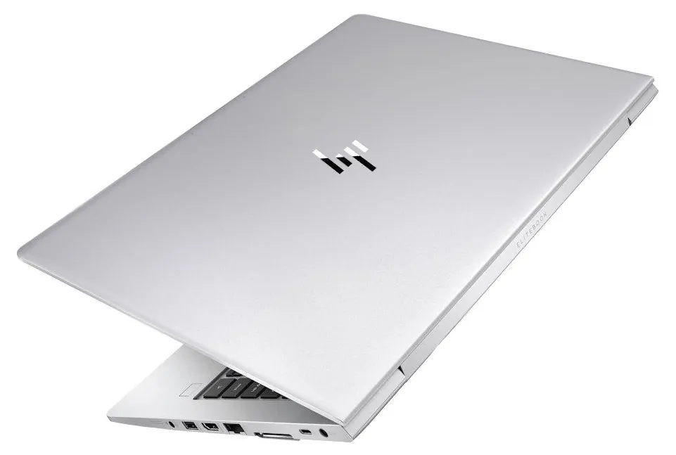 Ноутбук HP EliteBook 830 G5 3UN93EA