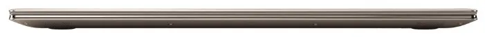 Ноутбук Lenovo IdeaPad Yoga 910 80VF00A0RK