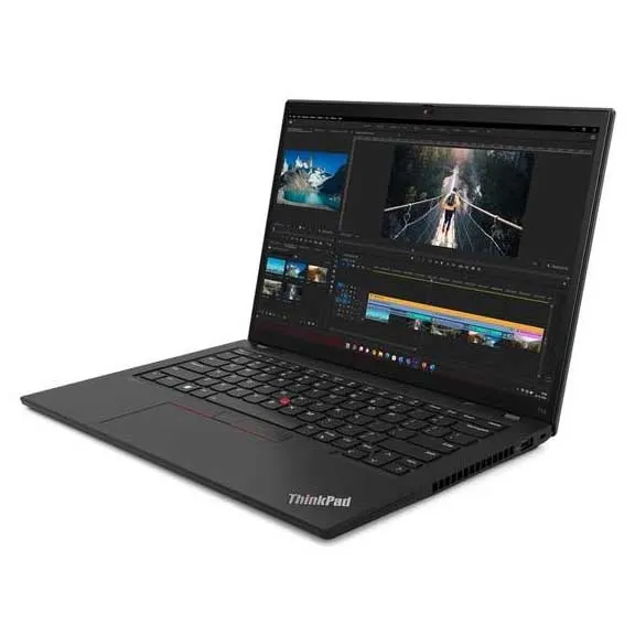 Ноутбук Lenovo ThinkPad T14 G4 21HD007GRT