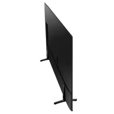 Телевизор Samsung UE50BU8000UXCE