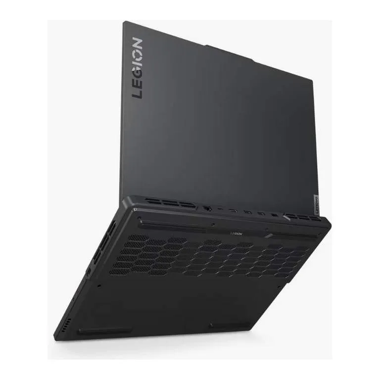 Ноутбук Lenovo Legion Pro 5 16IRX9 83DF00FDRK