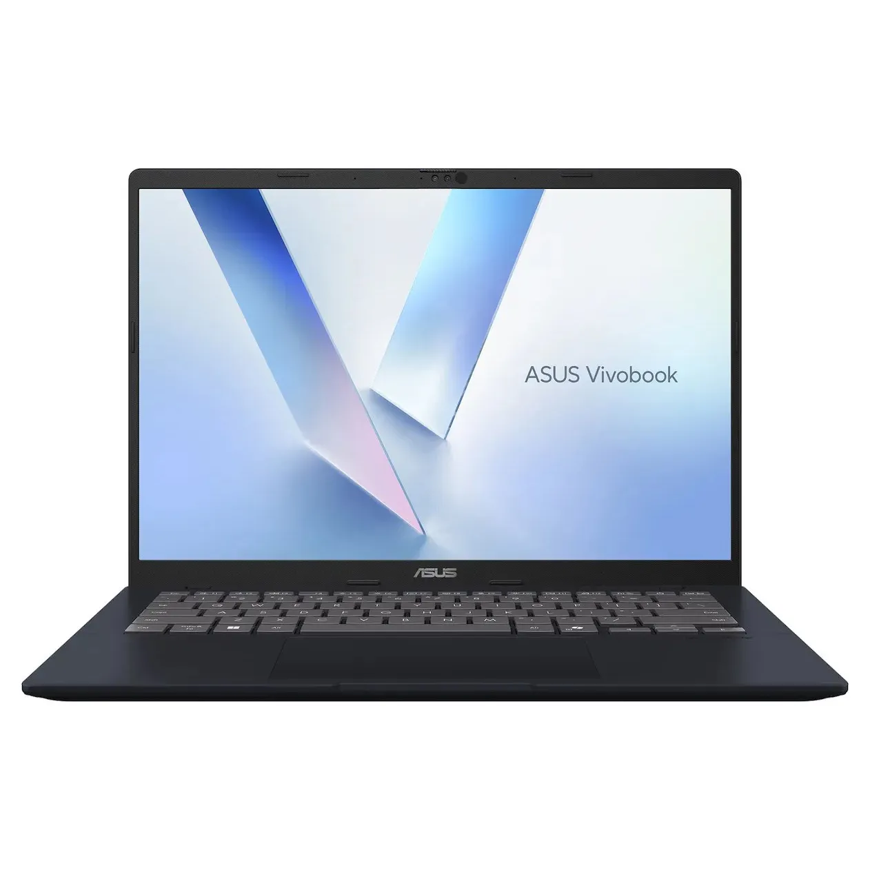 Ноутбук ASUS Vivobook 14 X1407QA-LY071W 90NB1601-M00DH0