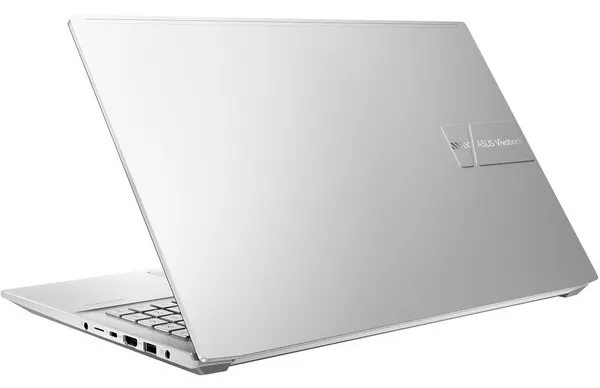 Ноутбук ASUS VivoBook Oled K3500PA-L1092 90NB0UU1-M02580