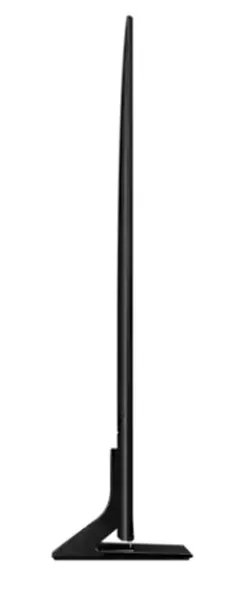 Телевизор Samsung UE65AU9000UXCE