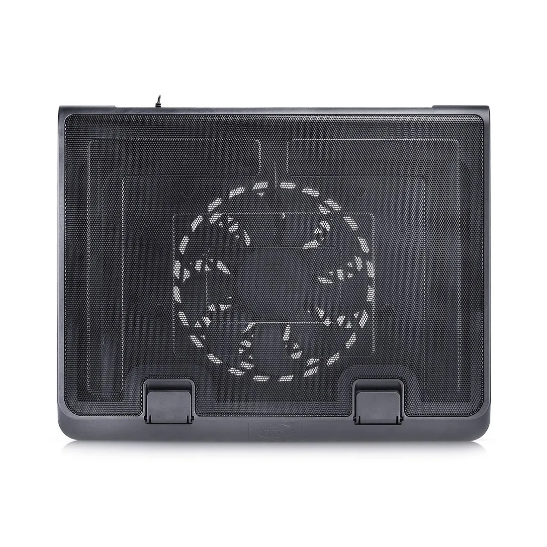 Охлаждающая подставка Deepcool N180 FS DP-N123-N180FS