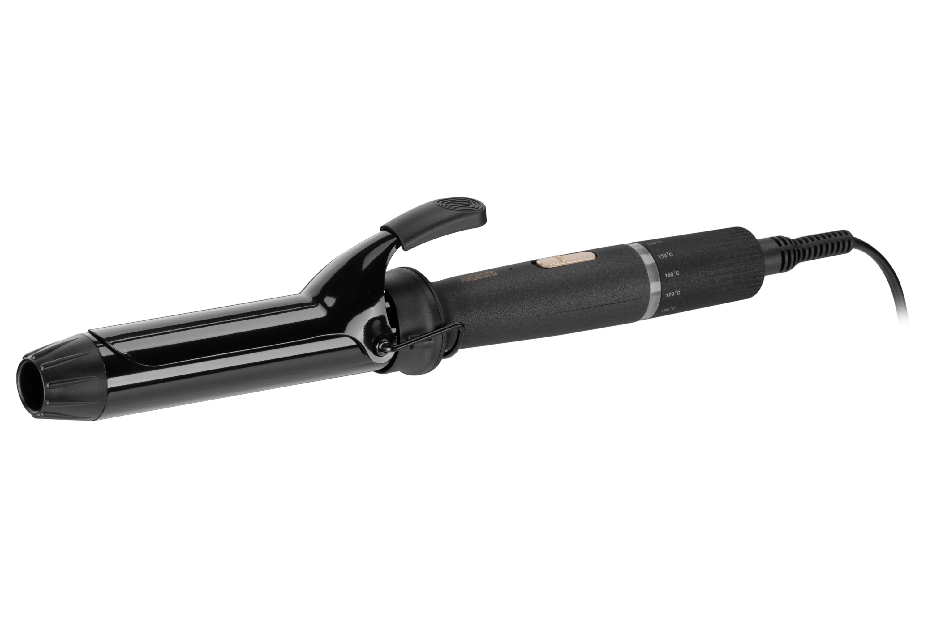 Плойка Ardesto HC-730G 45Вт