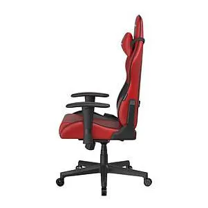 Игровое компьютерное кресло DX Racer Prince GC/LPF24LTC/RN