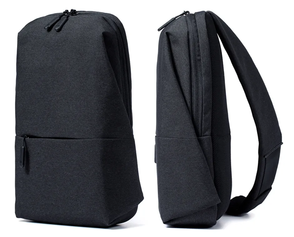 Рюкзак XIAOMI Urban Leisure Chest