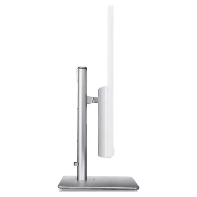 Моноблок Acer Aspire C27-195ES DQ.BMFMC.003