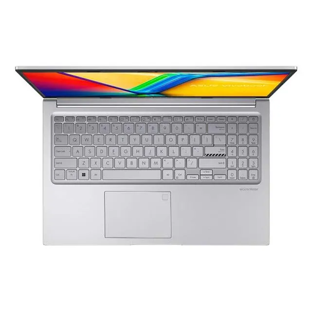 Ноутбук ASUS Vivobook 15 X1504ZA-BQ085