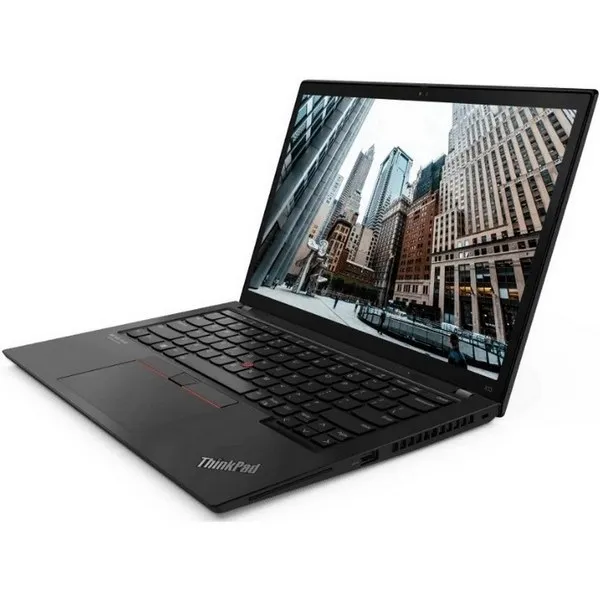 Ноутбук Lenovo X13 G2 20WLSA8Y00