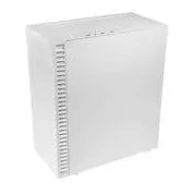 Корпус для ПК Kolink Observatory HF Mesh White