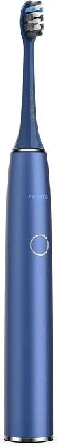 Электрическая зубная щётка realme M1 Sonic Electric Toothbrush blue
