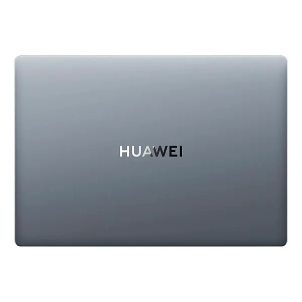 Ноутбук Huawei MateBook D 16 MitchellG-W5851 53014CNC