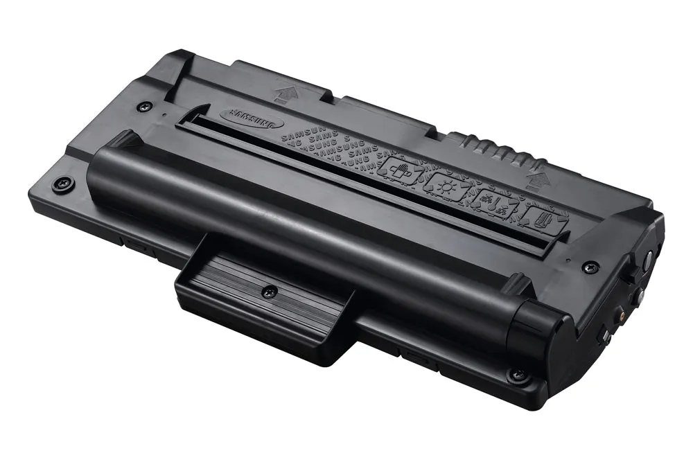 Картридж SAKURA SCXD4200A SCX-4200 черный