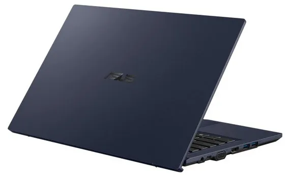 Ноутбук ASUS ExpertBook B1 B1400 90NX0421-M31720 B1400CEAE-EB2613R