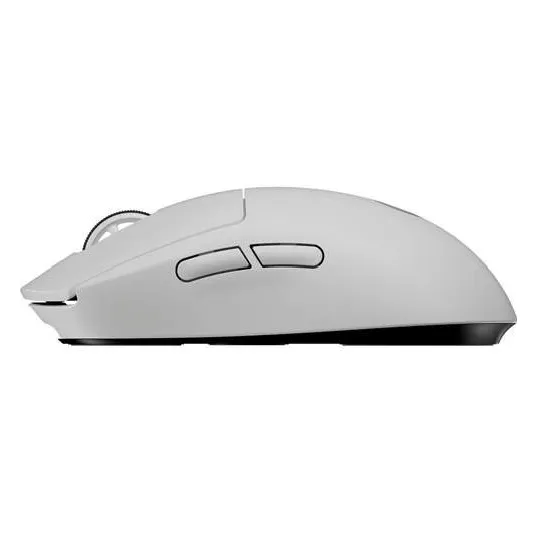 Компьютерная мышь Logitech G Pro X Superlight