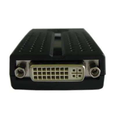 Конвертер External videocard Espada H000USB