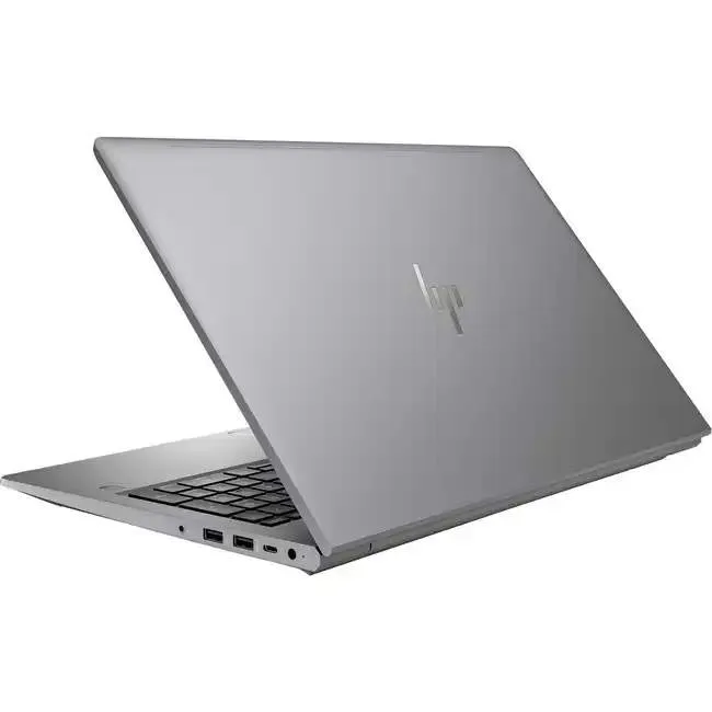 Ноутбук HP ZBook Power G10 869Z4EA