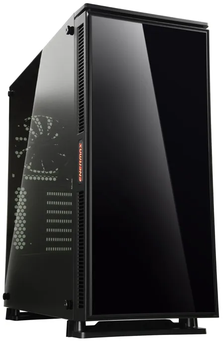 Корпус для ПК Enermax EQUILENCE ECA3511A-BB