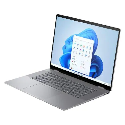 Ноутбук HP ENVY x360 16-ad0005ci A9DU7EA