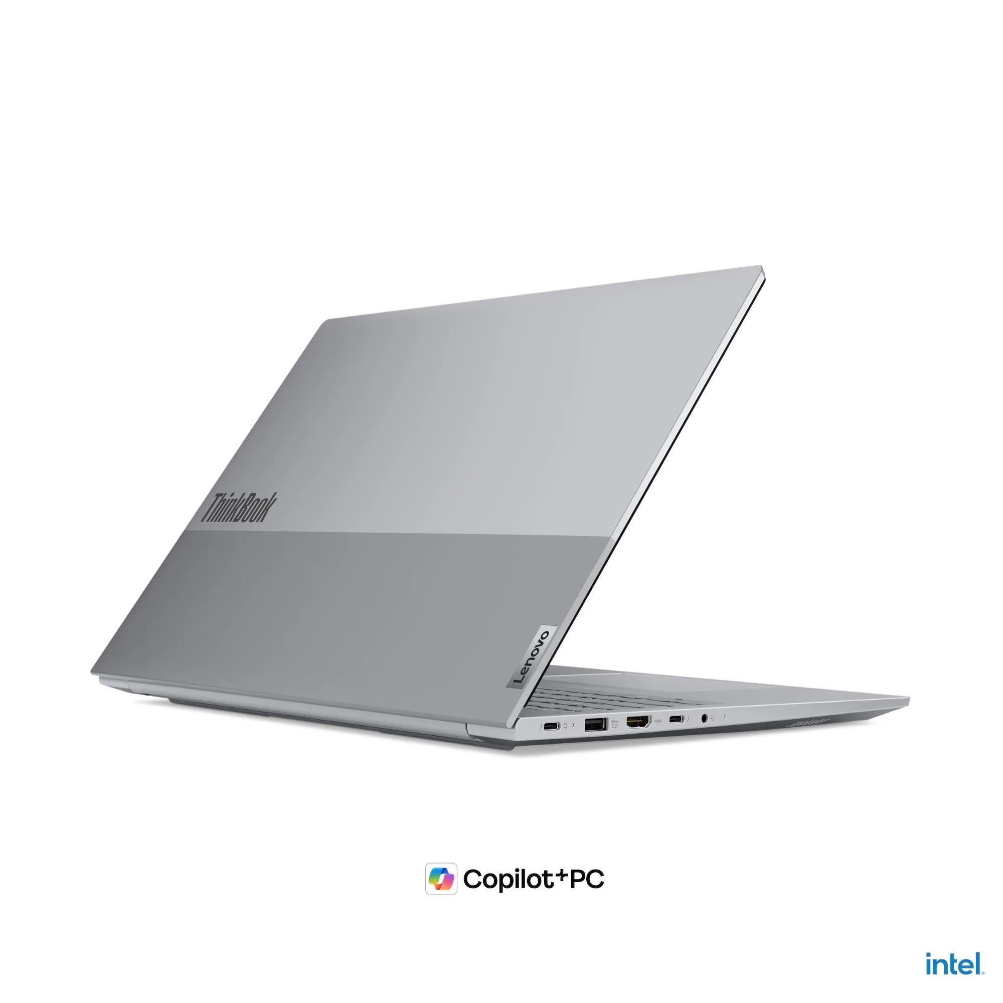 Ноутбук Lenovo ThinkBook 16 Gen 9 IPL 21UR0066FW
