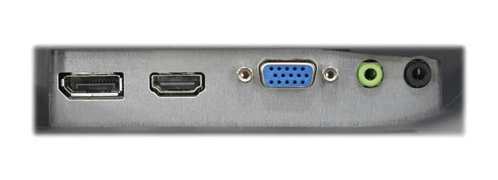 Монитор 23.8" Benq GW2480