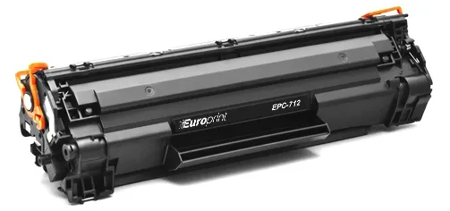 Картридж Europrint EPC-712