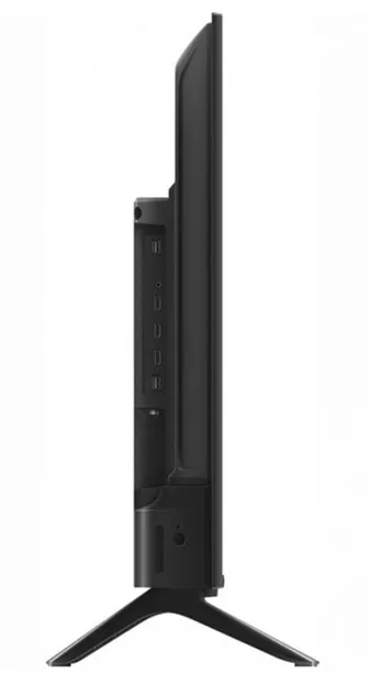 Телевизор Xiaomi MI TV P1 L32M6-6ARG