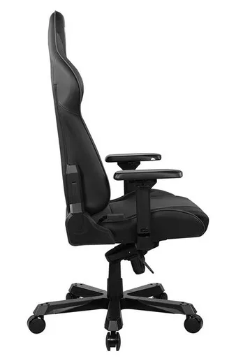 Игровое компьютерное кресло DX Racer GC/K99/NG