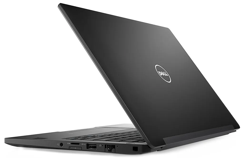 Ноутбук Dell Latitude 7280 210-AKFD_05